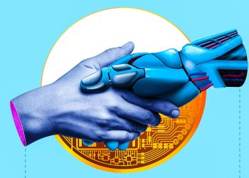 Argentina Central Bank Blocks Payment Apps and Services From Offering Crypto Amid Rapid Fiat Debasement: Report