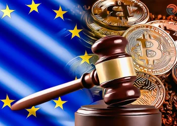 BangOn Entry of Crypto Regulation