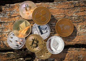 PEPE Community Unfazed by Dogecoin Whales’ Alleged FUD Strategy By CoinEdition