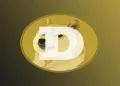 Dogecoin is Inactive This Memecoin