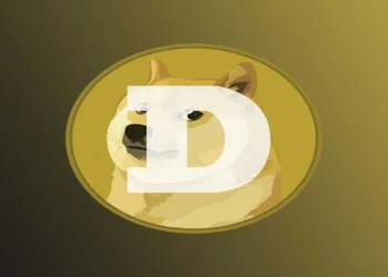 Dogecoin is Inactive This Memecoin