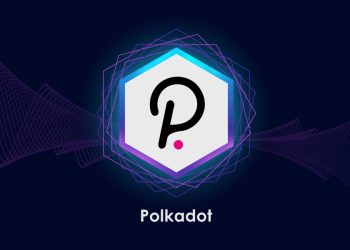 Polkadot Price is in Consolidation Mode: What Next?