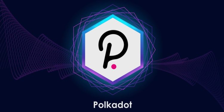 Polkadot Price is in Consolidation Mode: What Next?