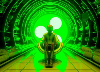 Pro-XRP Lawyer Details ‘Damaging’ Potential Evidence for SEC in Lawsuit Against Ripple