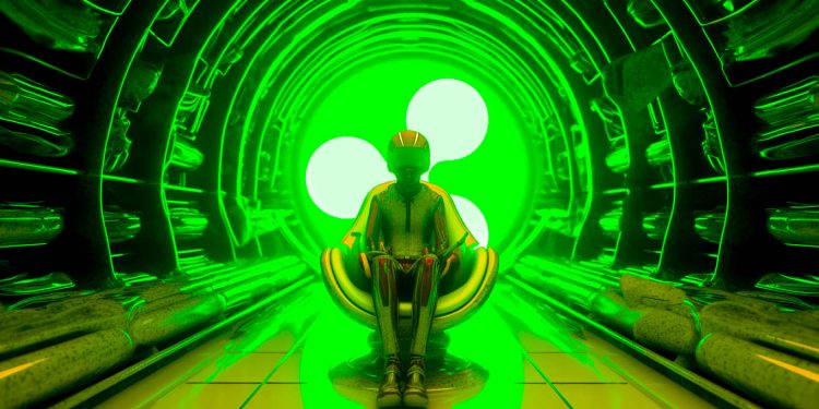 Pro-XRP Lawyer Details ‘Damaging’ Potential Evidence for SEC in Lawsuit Against Ripple