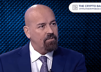 Pro-XRP Attorney Reacts as Empower Oversight Sues SEC