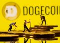 Trading Channel Warns Of Impending Price Drop For Dogecoin (DOGE) By CoinEdition