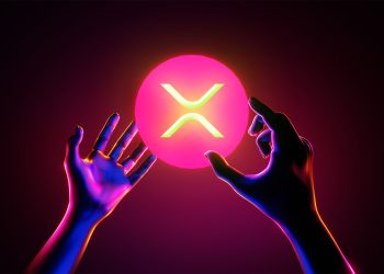 FOMO on XRP To Kick In After Price Breaks $2, According to Ripple Supporting Attorney John Deaton