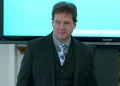 Making EDI better with the BSV blockchain: The Bitcoin Masterclasses #5 with Craig Wright