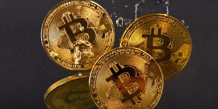 Bittrex approved to borrow $7 mln bankruptcy loan in bitcoin