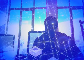 9 Expert Tips for a Successful Blockchain Developer Career – Cryptopolitan