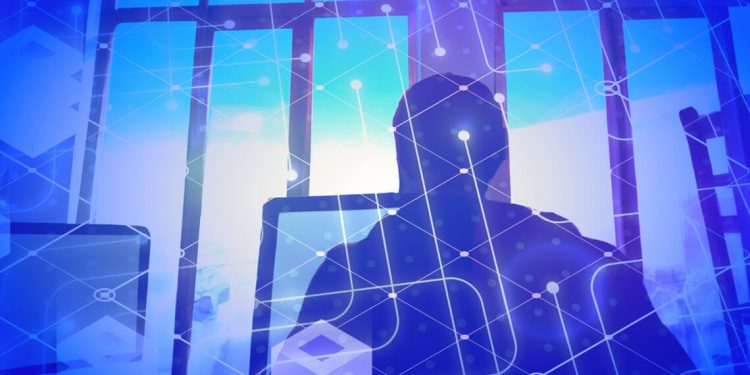9 Expert Tips for a Successful Blockchain Developer Career – Cryptopolitan