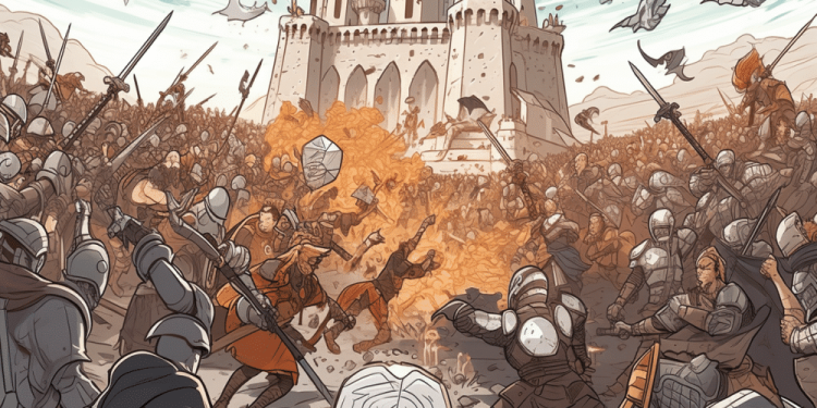 Here’s where zkSync has beaten Ethereum