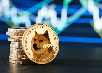 Elon Musk Stepping Down as Twitter CEO, Will This Be The End of Dogecoin?