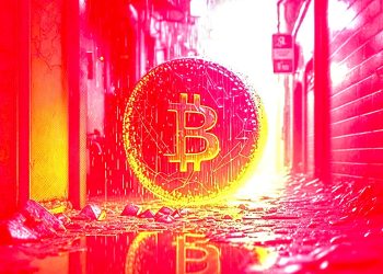 Analyst Known for Calling Bottoms Predicts 2019-Style Bounce for Bitcoin (BTC) – But There’s a Big Catch