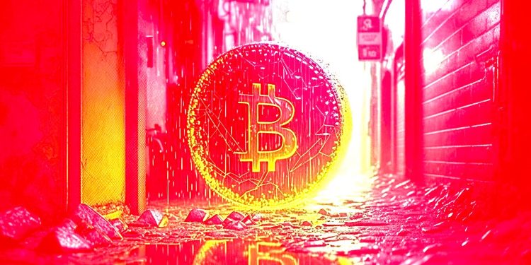 Analyst Known for Calling Bottoms Predicts 2019-Style Bounce for Bitcoin (BTC) – But There’s a Big Catch