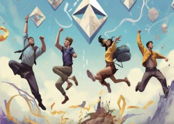 Ethereum: Binance slashes withdrawal time for staked ETH but there’s a catch