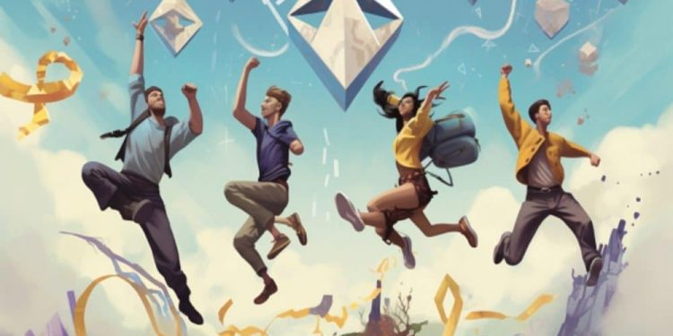 Ethereum: Binance slashes withdrawal time for staked ETH but there’s a catch
