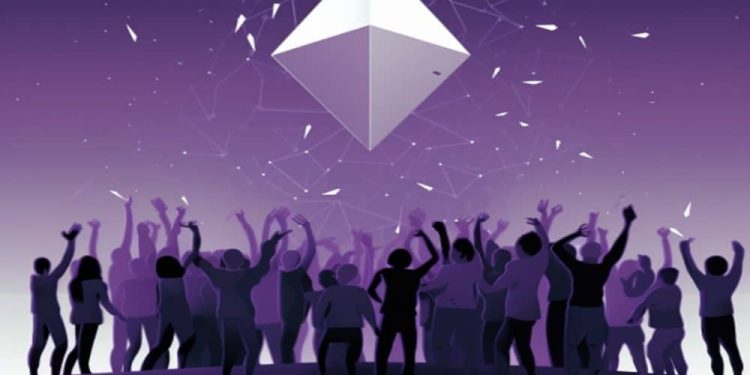 I asked ChatGPT about Ethereum’s future, it gave me some good news