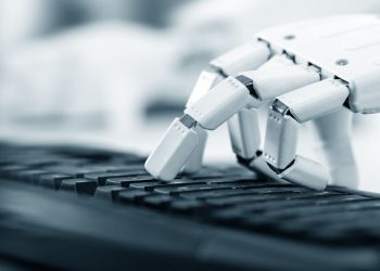 Someone Sent $1.5 Million To A Notorious MEV Bot On Ethereum But Got Lucky