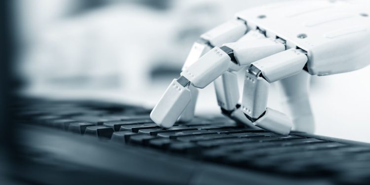 Someone Sent $1.5 Million To A Notorious MEV Bot On Ethereum But Got Lucky