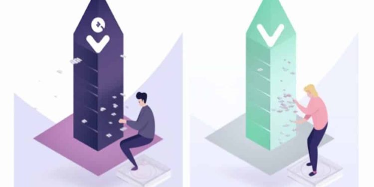Ethereum: Stakers, what next after ETH’s sluggish price action?