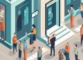 Ethereum [ETH]: Assessing the withdrawal patterns on centralized exchanges since Shapella