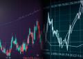 ETH, Nasdaq correlation grows closer as the altcoin…