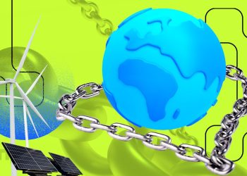 Now You Can Study Web3 and Blockchain at These Universities