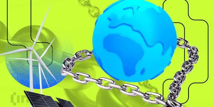 Now You Can Study Web3 and Blockchain at These Universities