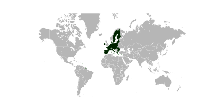 European Union (EU) Passes Crypto Regulations – Here are 9 Key Takeaways – BitcoinKE