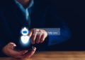 Explore price potential for XRP & Solana with Avorak AI