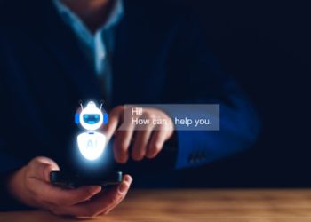 Explore price potential for XRP & Solana with Avorak AI