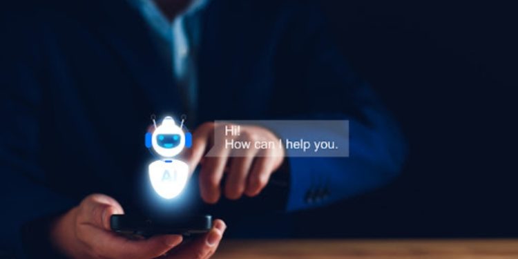 Explore price potential for XRP & Solana with Avorak AI