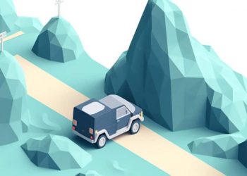 AVAX: Bears refuse to let go even as DeFi activity rises