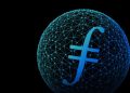 Filecoin FVM Launch Signals New Era for DeFi, Data DAOs