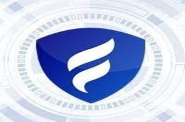 FinXCoin Unveils Blockchain Based Web3 Solutions for Supply Chain Industry