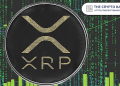 Expert Believes XRP is Ready for a Breakout to $3.82