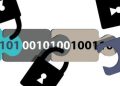 Understanding Cybersecurity Management in DeFi (UCM-DeFi) – DeFi Platforms (Article 3)