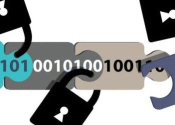 Understanding Cybersecurity Management in DeFi (UCM-DeFi) – DeFi Platforms (Article 3)
