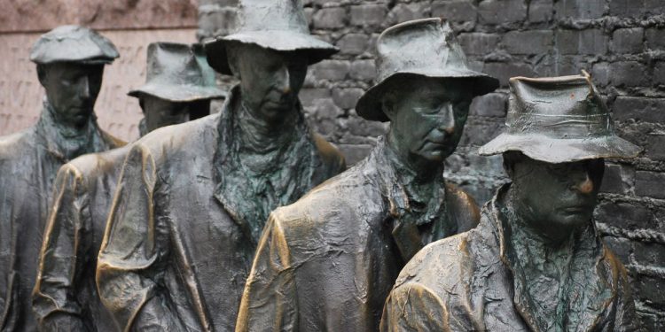 Blockchain Analytics Platform Nansen Cuts 30% of Staff