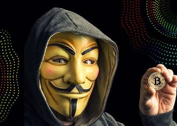 How do Falling Cryptocurrency Prices Impact Cybercrimes?