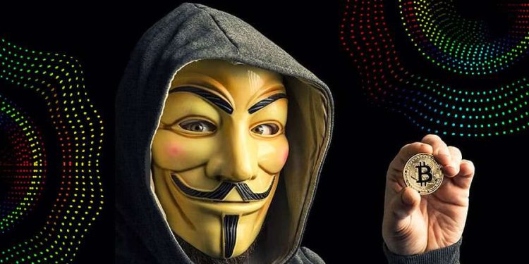 How do Falling Cryptocurrency Prices Impact Cybercrimes?