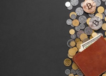 The Best Cryptocurrency Analysis Tools In South Africa – Techjaja
