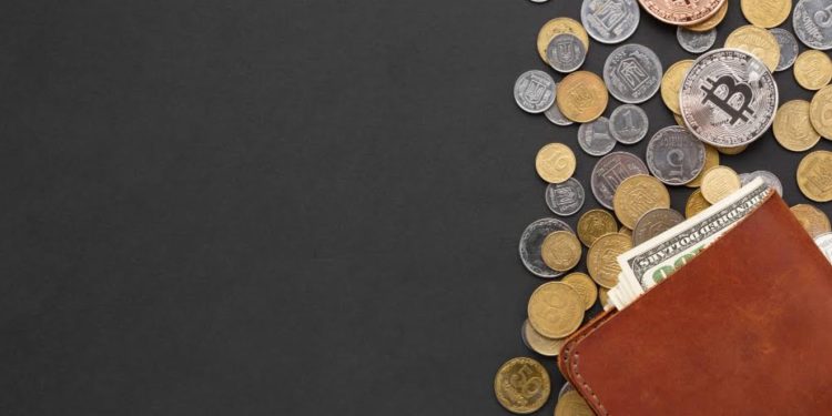 The Best Cryptocurrency Analysis Tools In South Africa – Techjaja
