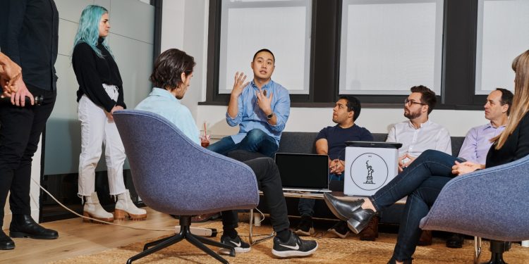 IBM Consulting unveils Center of Excellence for generative AI