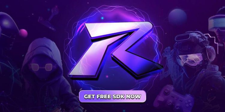 How ReneVerse’s “Borderless Gaming” Brings Asset Interoperability to Life. How ReneVerse’s blockchain-based asset interoperability technology makes “Free Guy” a reality. – CryptoMode