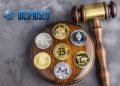 Global securities standard setter IOSCO proposes crypto regulation framework – Ledger Insights