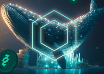 XRP Price Prediction – Chainlink (LINK) and Tradecurve (TCRV) Could Offer the Best Gains of 2023