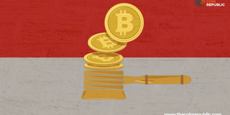 Attorney General, New York is Out with Crypto Regulations